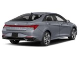 Certified 2022 Hyundai Elantra Limited image 5