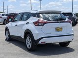 Used 2022 Nissan Kicks S w/ Interior Electronics Package image 5