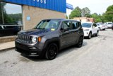 Used 2018 Jeep Renegade Sport w/ Power & Air Group image 3