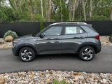 New 2025 Hyundai Venue Limited image 2