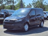 Used 2017 Ford Transit Connect XL image 3