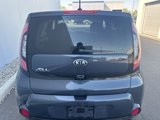 Used 2016 Kia Soul ! image 4