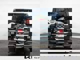 Used 2020 Jeep Wrangler Unlimited Sport S image 4
