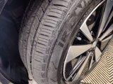 Used 2022 Nissan Altima 2.5 SV w/ SV Premium Package image 6