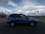 Used 2015 Subaru Forester 2.5i Premium w/ All-Weather Package image 4
