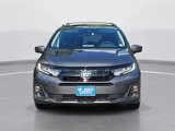 Used 2025 Honda Odyssey Touring image 2