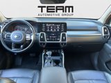 Used 2021 Kia Sorento S image 2