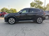 Used 2024 BMW X1 xDrive28i image 6