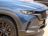 Used 2023 MAZDA CX-50 2.5 S w/ Cargo Package image 5