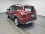 Used 2014 Ford Escape SE w/ Equipment Group 201A image 5