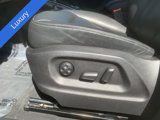 Used 2011 Audi Q5 3.2 Premium Plus image 5