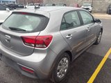 Used 2023 Kia Rio S image 4