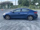 Used 2018 Hyundai Elantra SE image 5