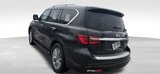 Used 2019 INFINITI QX80 Luxe image 4