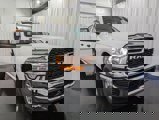 New 2024 RAM 2500 Tradesman w/ Safety Group image 4