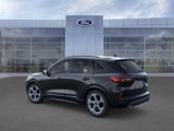 New 2024 Ford Escape ST-Line w/ Tech Pack #1 image 5