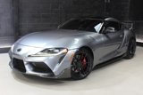 Used 2021 Toyota Supra Premium image 5
