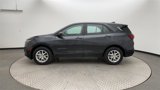 Used 2022 Chevrolet Equinox LS w/ LPO, Floor Liner Package image 5