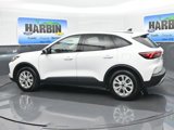 New 2025 Ford Escape Active w/ Cold Weather Package image 3