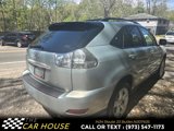 Used 2004 Lexus RX 330 AWD image 4