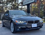 Used 2012 BMW 335i Sedan image 6