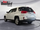 Used 2017 GMC Terrain SLE image 4