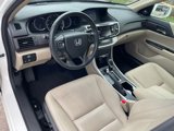 Used 2013 Honda Accord EX-L image 6