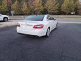 Used 2012 Mercedes-Benz E 350 Sedan image 5