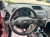 Used 2018 Ford Escape SE image 3