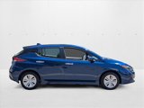 Used 2022 Nissan Leaf S image 4