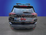 Used 2025 Nissan Rogue SV w/ Rock Creek Premium Package image 4