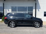 Used 2018 Honda Pilot Elite image 6
