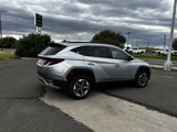 Used 2025 Hyundai Tucson SEL image 5
