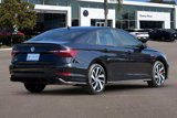 Used 2020 Volkswagen Jetta GLI Autobahn image 4