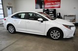 Used 2023 Toyota Corolla LE w/ Carpet Mat Package (TMS) image 4