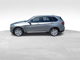 Used 2017 BMW X5 xDrive40e image 4