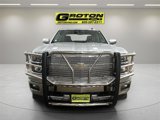 Used 2015 Chevrolet Silverado 1500 LT w/ All Star Edition image 5