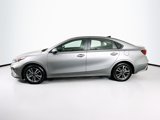 Used 2023 Kia Forte LXS image 4