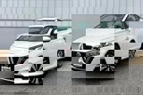 Used 2022 Nissan Altima 2.5 SL image 2