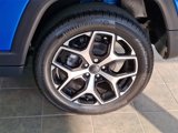 New 2025 Jeep Compass Limited image 5