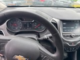 Used 2018 Chevrolet Cruze LT image 6