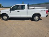 Used 2017 Ford F150 XL w/ XL Power Equipment Group image 5