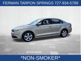 Used 2013 Volkswagen Jetta TDI image 3
