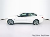 Used 2023 BMW 330e xDrive w/ Driving Assistance Package image 4