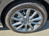 New 2025 MAZDA MAZDA3 s image 6