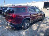 Used 2017 GMC Acadia SLT image 6