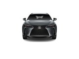 New 2025 Lexus UX 300h FWD image 5