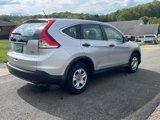 Used 2013 Honda CR-V LX image 3