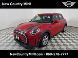 Used 2022 MINI Cooper 4-Door Hardtop image 3