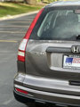 Used 2011 Honda CR-V LX image 6